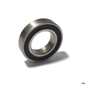 mlt-S60072RS1-deep-groove-ball-bearing