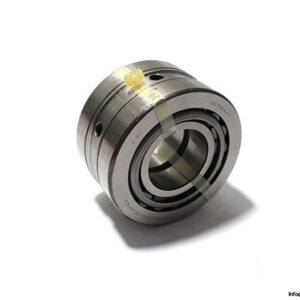 fag-31308A.A50.90.N11CA-tapered-roller-bearing