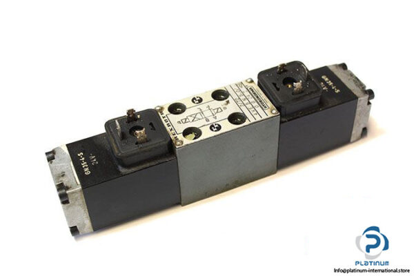 rexroth-4-we-5-n-5-0_0-g-24-z-solenoid-directional-control-valve