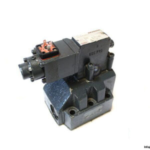 rexroth-dre-30-35_315y-51-proportional-pressure-reducing-valve