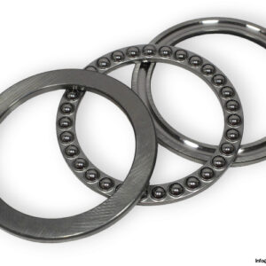 bearings-image-004