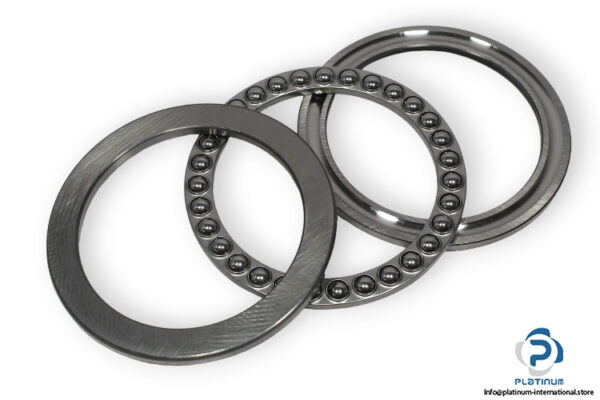 bearings-image-004
