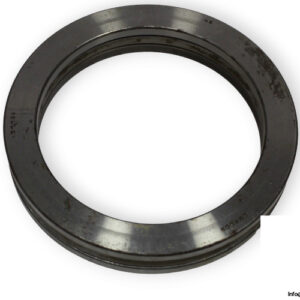 bearings-image-004