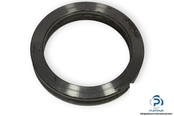 bearings-image-004