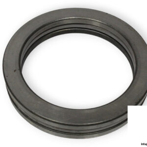 bearings-image-004