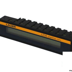 lauer-LCA-200-200.202.2-operator-touch-panel