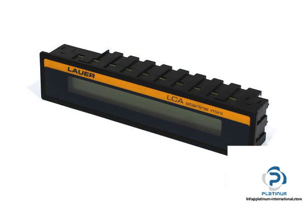 lauer-LCA-200-200.202.2-operator-touch-panel