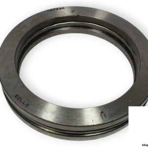 bearings-image-004