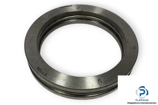 bearings-image-004