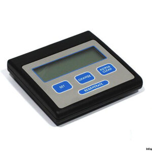 1210-54540-control-panel