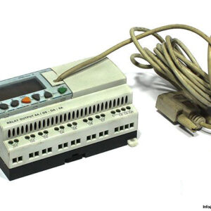 crouzet-88970161-expandable-range-essential