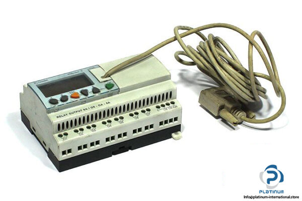 crouzet-88970161-expandable-range-essential