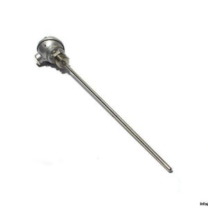 gefran-TC6-D-1-T-B-A-H-D-2-000X000X00250XA-thermocouple-t-j - k - e-1