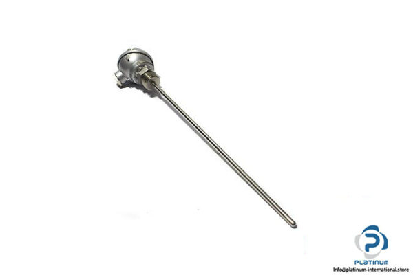 gefran-TC6-D-1-T-B-A-H-D-2-000X000X00250XA-thermocouple-t-j - k - e-1