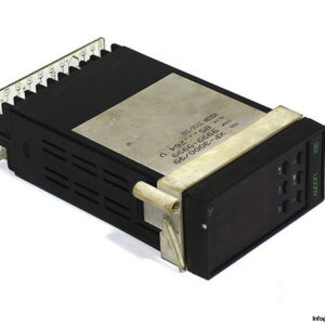 ascon-XP-3000_99-temperature-controller