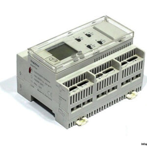 crabtree-606_TD4-yearly-timer