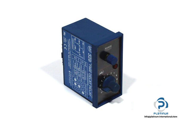 atc-328D-200-F-10-XX-time-delay-relay
