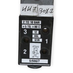 norgren-s_666_7-inline-valve-used-2