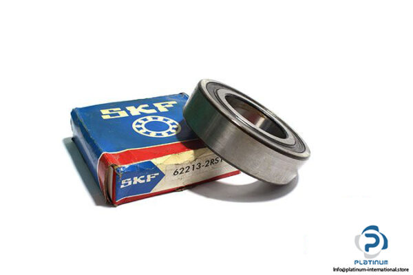 skf-62213-2RS1-deep-groove-ball-bearing