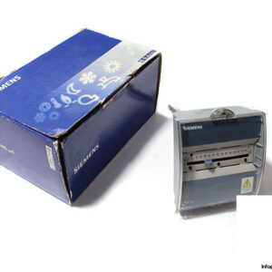 siemens-RLE132-immersion-temperature-controller-6-VA-1