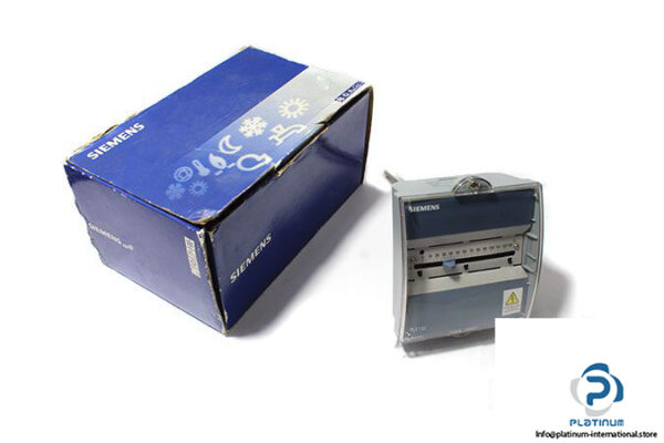 siemens-RLE132-immersion-temperature-controller-6-VA-1