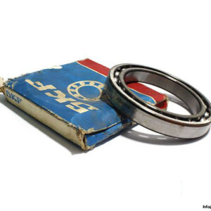 skf-61918-deep-groove-ball-bearing