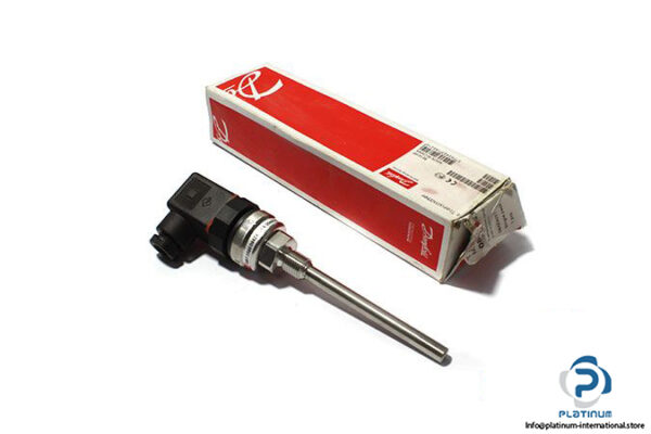 danfoss-MBT-3560-temperature-sensor-1
