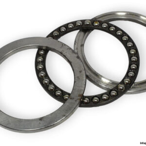 bearings-image-004