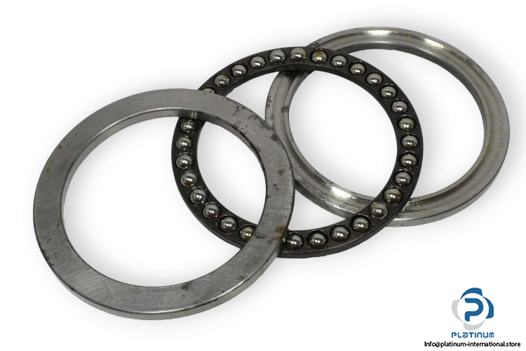 bearings-image-004
