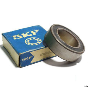 skf-63008-2RS1-deep-groove-ball-bearing