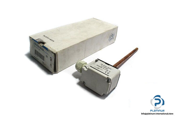 johnson-controls-TS-9101-8224-temperature-active -sensor-1