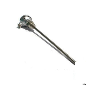 jumo-1x-PT100-temperature-probe-1