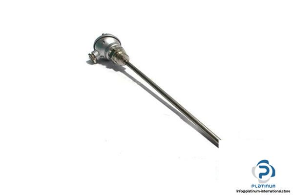 jumo-1x-PT100-temperature-probe-1