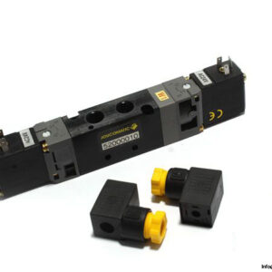 joucomatic-52000010-double-solenoid-valve