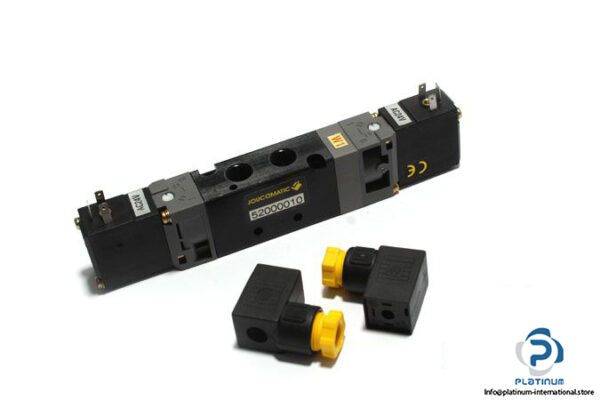 joucomatic-52000010-double-solenoid-valve