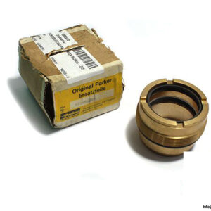 parker-RG2AHL203-cartridge-kit