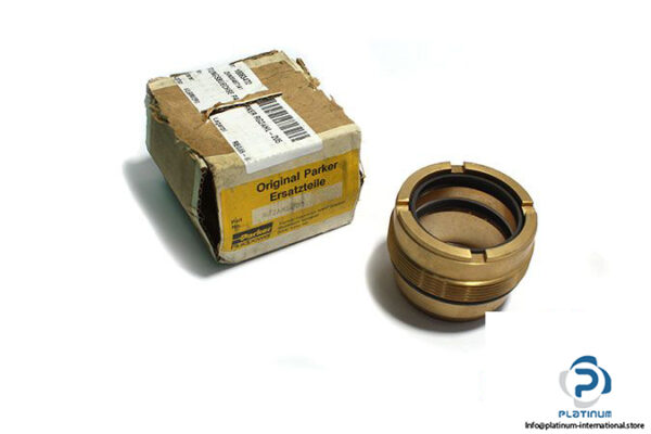 parker-RG2AHL203-cartridge-kit