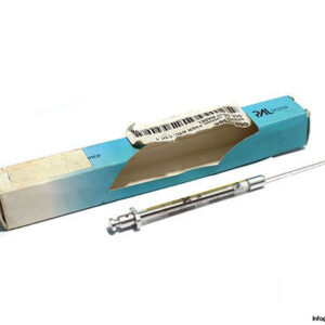 sge-008150-gas-tight-syringe