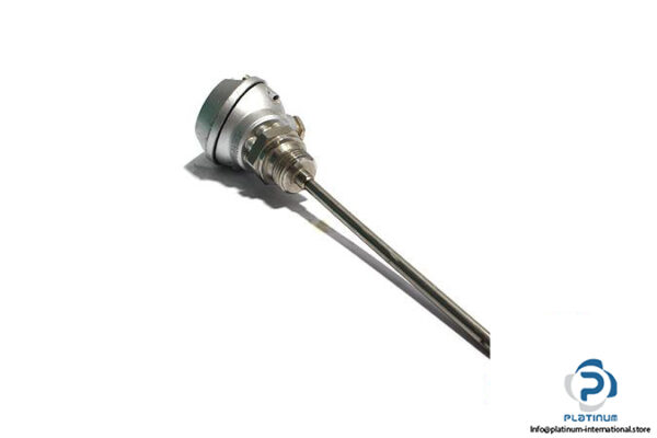 jumo-PT1006_150-AKK-temperature-probe-1