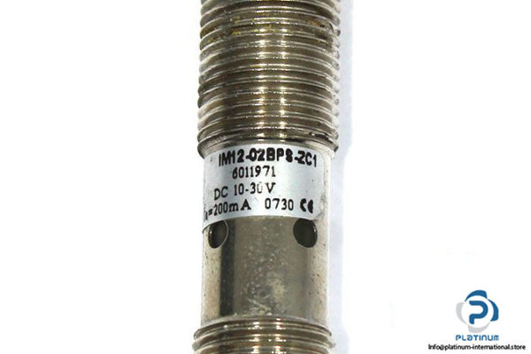 sick--2-02BPS-ZC1-inductive-sensor