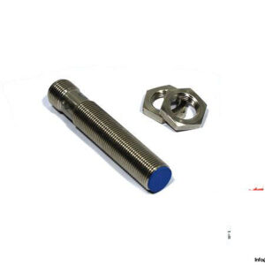 sick-IME12-04BPSZC0S-inductive-sensor