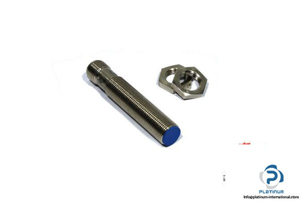 sick-IME12-04BPSZC0S-inductive-sensor