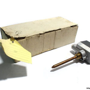 KR-80-100-5-temperature-monitor-1