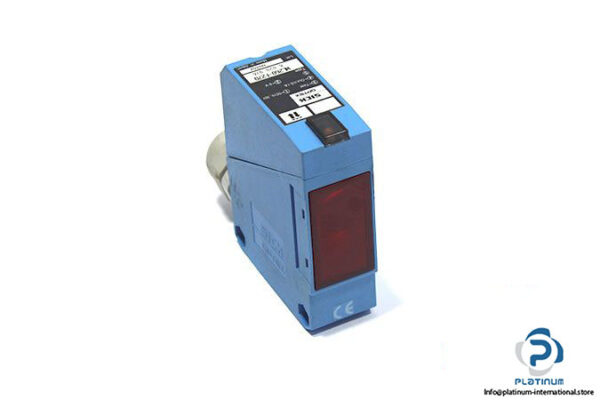 sick-WL260-F270-photoelectric-retro-reflective-sensor