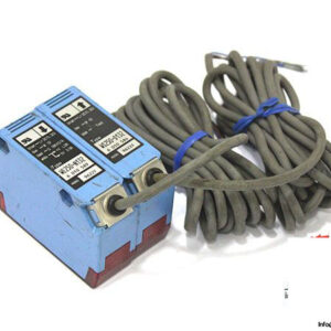 sick-WSWE250-N132-through-beam-photoelectric-sensor