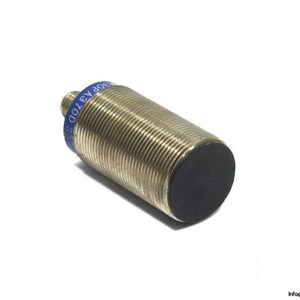 telemecanique-XS1-M30PA370D-inductive-sensor