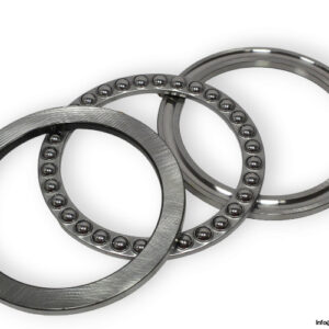 bearings-image-004