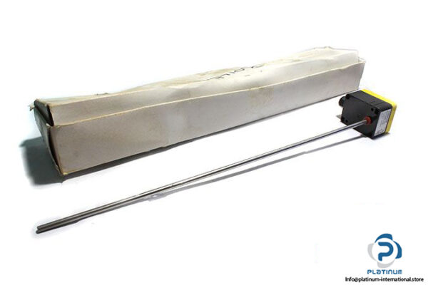 sauter-EGT348F102-temperature-sensor-1