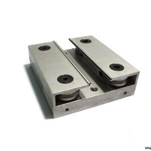 rexroth-star-1902-352-00-ball-runner-block-SLS