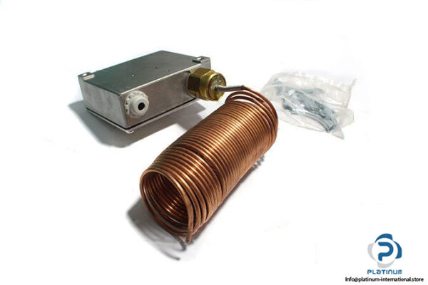 siemens-QAF81.6-temperature-monitoring-2